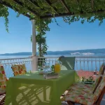 아파트 Holiday Home Sunny *