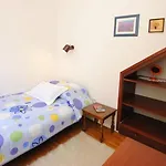 Holiday Home Sunny 아파트