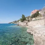 Holiday Home Sunny 아파트