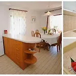 아파트 Holiday Home Sunny *