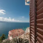 Holiday Home Sunny