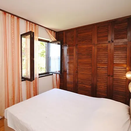 Sunny Apartment Čelina