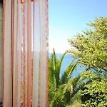 Holiday Home Sunny * 셀리나
