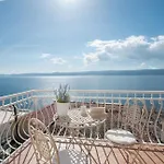 Holiday Home Sunny *