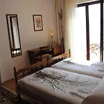 Holiday Home Sunny *