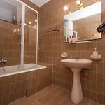 Holiday Home Sunny Daire