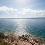 Holiday Home Sunny 아파트