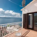 Holiday Home Sunny