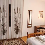 Holiday Home Sunny 아파트 셀리나