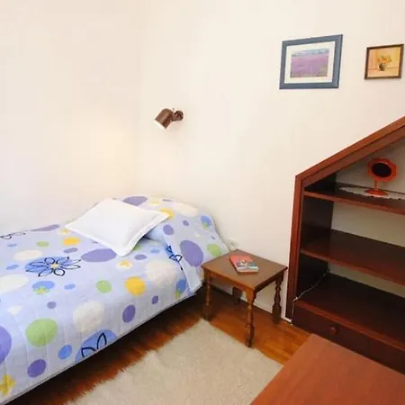 Sunny Apartamento