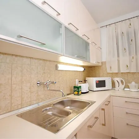 Sunny * Celina