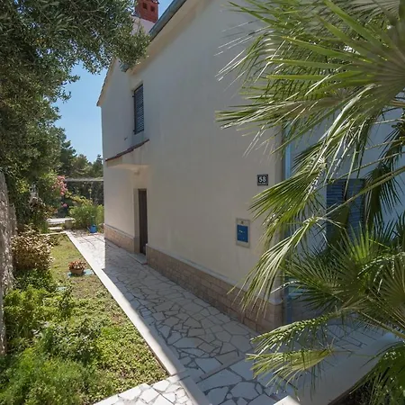 Apartamento Sunny